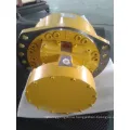 Bomag Road Roller Motor Poclain Ms18-2-121-F19-1410 for Sale